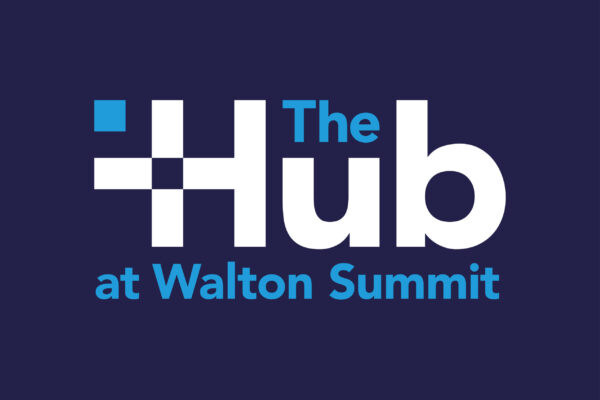 TheHub Logo